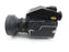 Mamiya M645 Complete Kit with PD Meter Prism and 80MM f2.8 N Lens