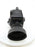 Mamiya M645 Complete Kit with PD Meter Prism and 80MM f2.8 N Lens