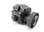 Mamiya M645 Complete Kit with PD Prism and 80MM f2.8 C Lens