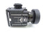 Mamiya M645 Complete Kit with PD Prism and 80MM f2.8 C Lens