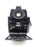 Mamiya M645 Complete Kit with PD Prism and 80MM f2.8 C Lens