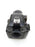 Mamiya M645 Complete Kit with PD Prism and 80MM f2.8 C Lens