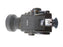 Mamiya M645 Complete Kit with PD Prism and 80MM f2.8 C Lens