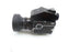Mamiya M645 Complete Kit with PD Prism and 80MM f2.8 C Lens