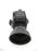 Mamiya M645 Complete Kit with PD Prism and 80MM f2.8 C Lens