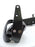 Mamiya M645 Customized Left Hand Bracket