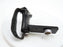 Mamiya M645 Customized Left Hand Bracket
