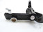 Mamiya M645 Customized Left Hand Bracket