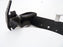 Mamiya M645 Customized Left Hand Bracket