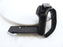 Mamiya M645 Customized Left Hand Bracket