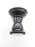 Mamiya M645 Eyepiece Magnifier