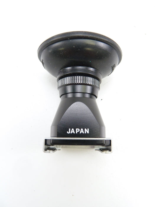 Mamiya M645 Eyepiece Magnifier