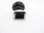 Mamiya M645 Eyepiece Magnifier