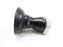 Mamiya M645 Eyepiece Magnifier