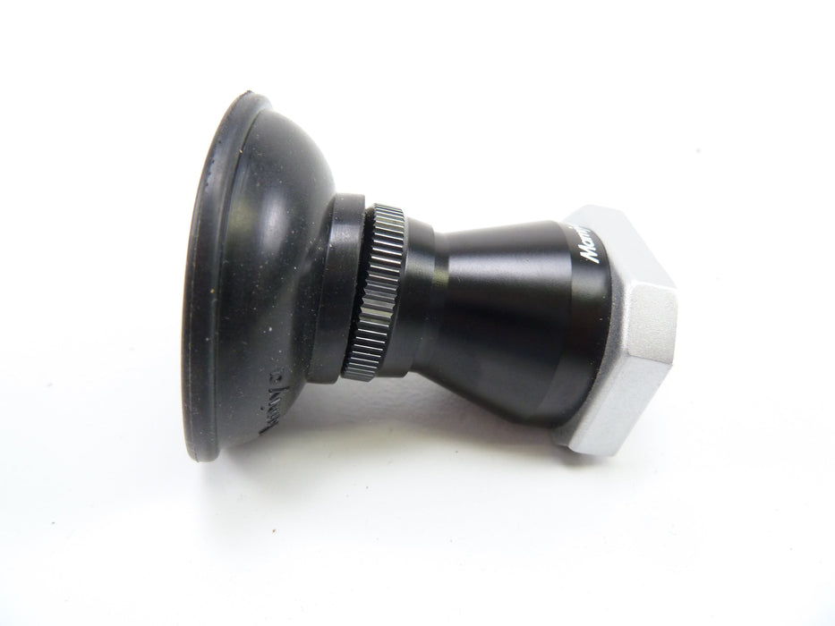 Mamiya M645 Eyepiece Magnifier