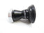 Mamiya M645 Eyepiece Magnifier