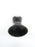 Mamiya M645 Eyepiece Magnifier