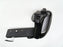 Mamiya M645 Left Hand Grip