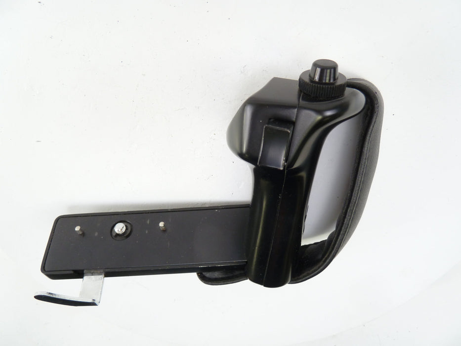 Mamiya M645 Left Hand Grip