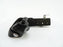 Mamiya M645 Left Hand Grip