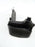 Mamiya M645 Left Hand Grip