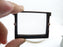 Mamiya M645 Microprism Focusing Screen