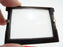 Mamiya M645 Microprism Focusing Screen