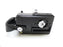 Mamiya M645 Motor Drive with Camera Adapter
