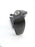 Mamiya M645 Motor Drive with Camera Adapter