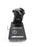 Mamiya M645 Motor Drive with Camera Adapter