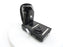 Mamiya M645 Motor Drive with Camera Adapter