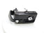 Mamiya M645 Motor Drive with Camera Adapter