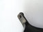 Mamiya M645 or TLR Pistol Grip