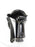 Mamiya M645 or TLR Pistol Grip