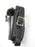 Mamiya M645 or TLR Pistol Grip