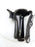 Mamiya M645 or TLR Pistol Grip