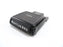 Mamiya M645 Waist Level Finder