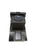 Mamiya M645 Waist Level Finder