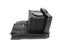 Mamiya M645 Waist Level Finder