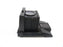 Mamiya M645 Waist Level Finder