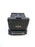 Mamiya M645 Waist Level Finder