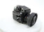 Mamiya M645 with CDS Meter Prism and 80MM f2.8 C Lens