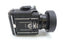 Mamiya M645 with CDS Meter Prism and 80MM f2.8 C Lens
