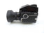 Mamiya M645 with CDS Meter Prism and 80MM f2.8 C Lens