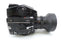 Mamiya M645 with CDS Meter Prism and 80MM f2.8 C Lens