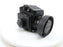 Mamiya M645J Camera Outfit with AE Prism Finder and 80MM F2.8 C Lens