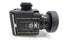 Mamiya M645J Camera Outfit with AE Prism Finder and 80MM F2.8 C Lens