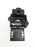 Mamiya M645J Camera Outfit with AE Prism Finder and 80MM F2.8 C Lens