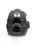 Mamiya M645J Camera Outfit with AE Prism Finder and 80MM F2.8 C Lens