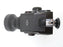Mamiya M645J Camera Outfit with AE Prism Finder and 80MM F2.8 C Lens